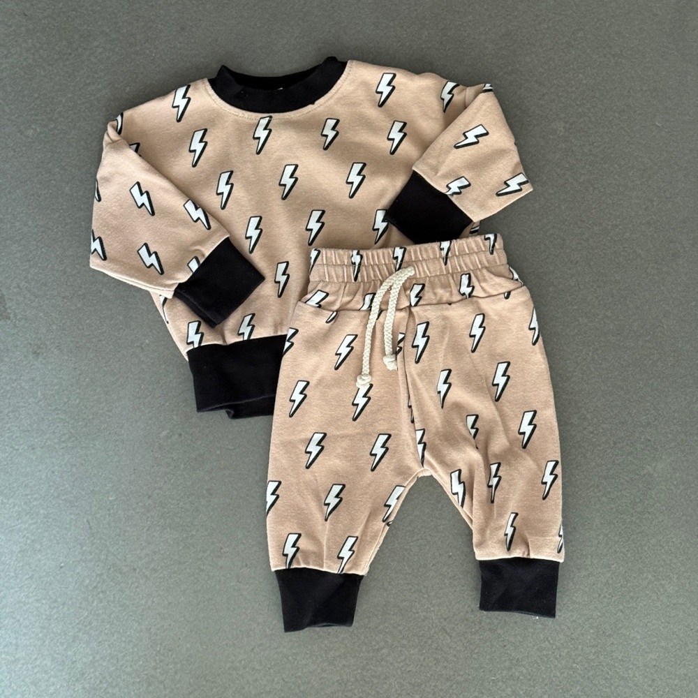 Rylee + Cru LPK Bundle - Picture 2 of 16